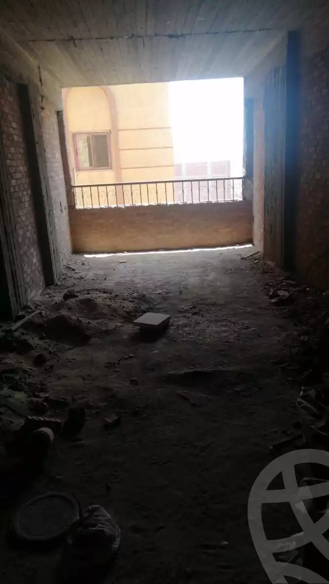 https://aqarmap.com.eg/ar/listing/4373114-for-sale-cairo-faisal-shareaa-el-eshren