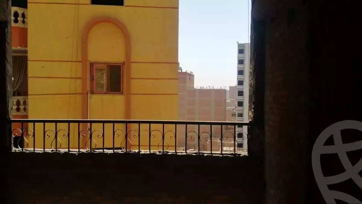 https://aqarmap.com.eg/ar/listing/4373114-for-sale-cairo-faisal-shareaa-el-eshren