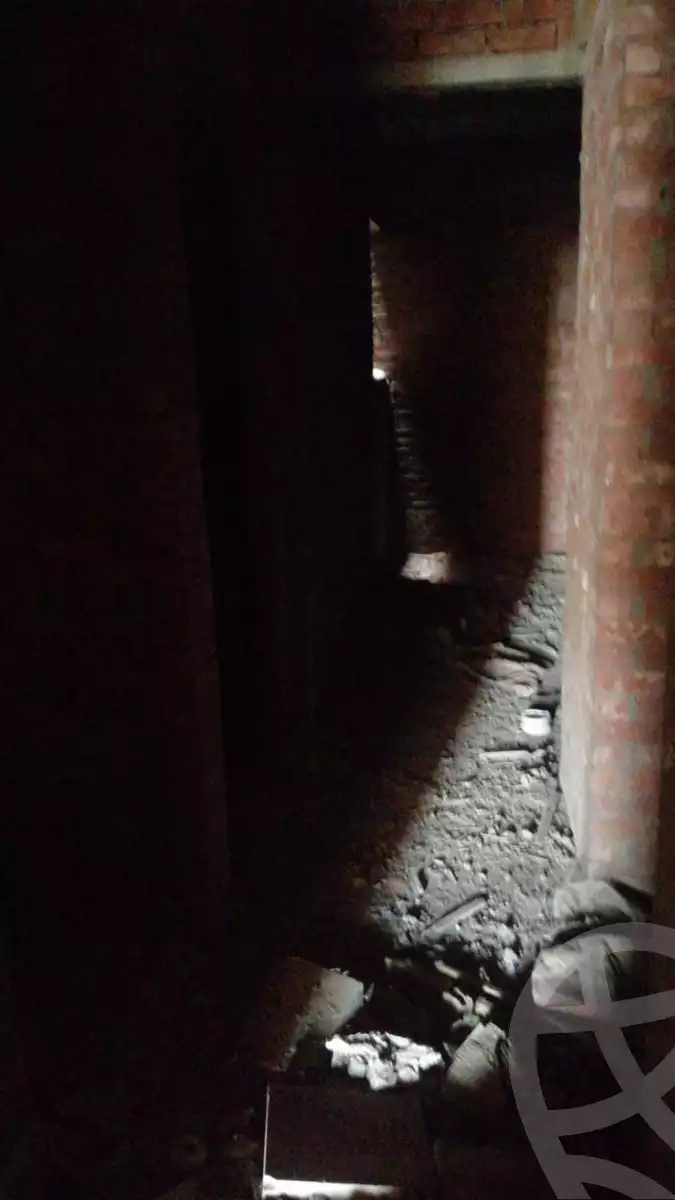 https://aqarmap.com.eg/ar/listing/4373114-for-sale-cairo-faisal-shareaa-el-eshren