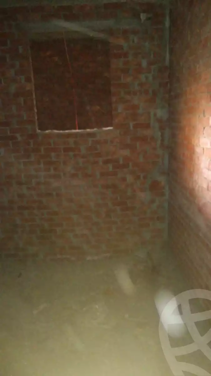 https://aqarmap.com.eg/ar/listing/4373114-for-sale-cairo-faisal-shareaa-el-eshren