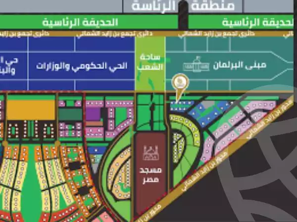 https://aqarmap.com.eg/ar/listing/6214549-projects-heritage