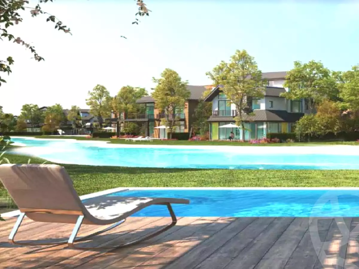 https://aqarmap.com.eg/ar/listing/3030676-projects-the-water-marq