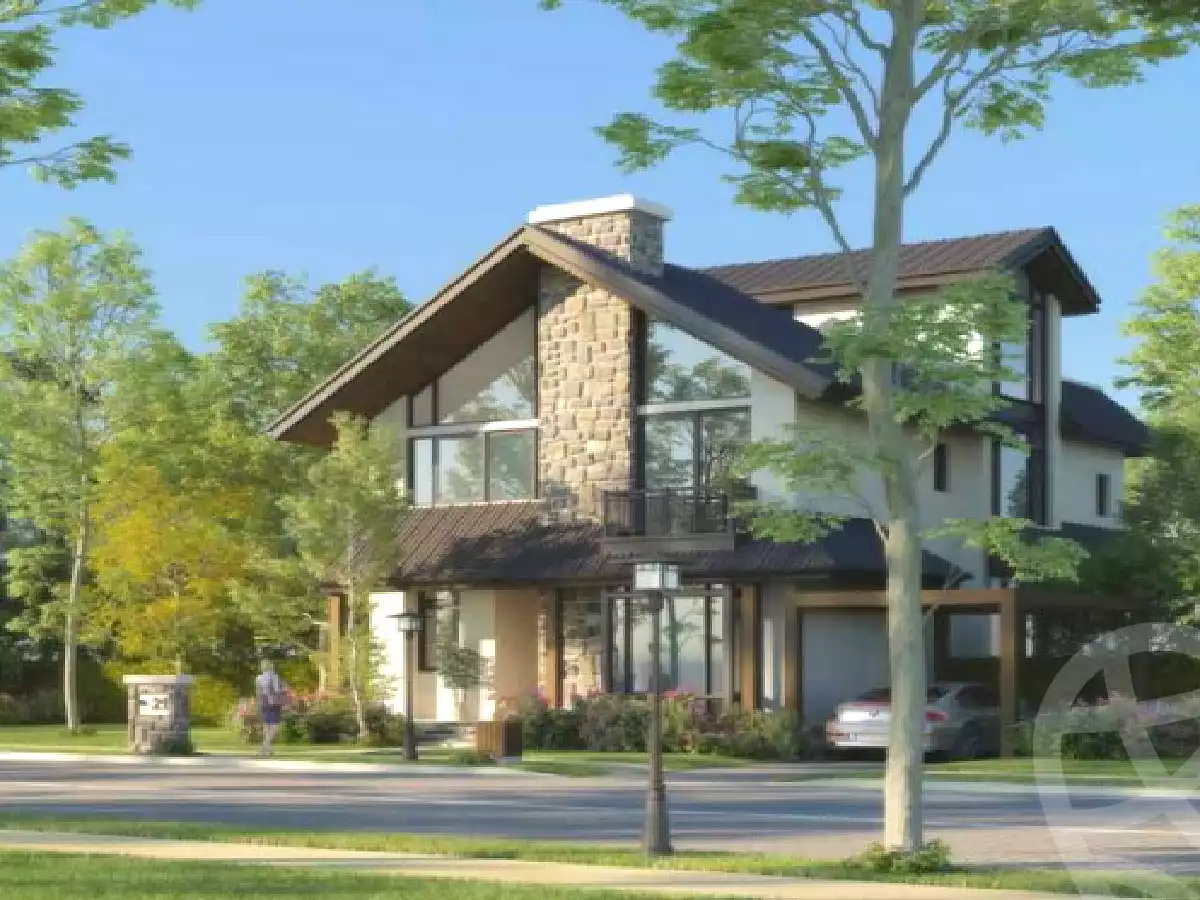 https://aqarmap.com.eg/ar/listing/3030676-projects-the-water-marq