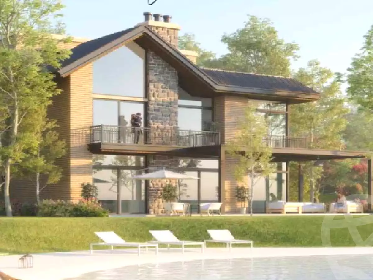 https://aqarmap.com.eg/ar/listing/3030676-projects-the-water-marq