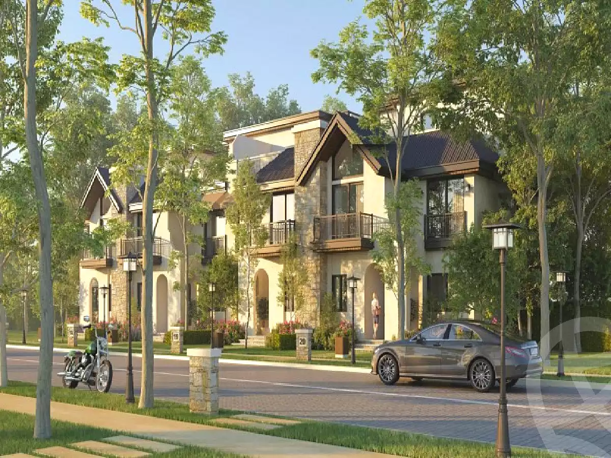 https://aqarmap.com.eg/en/listing/3030257-projects-the-marq-ville