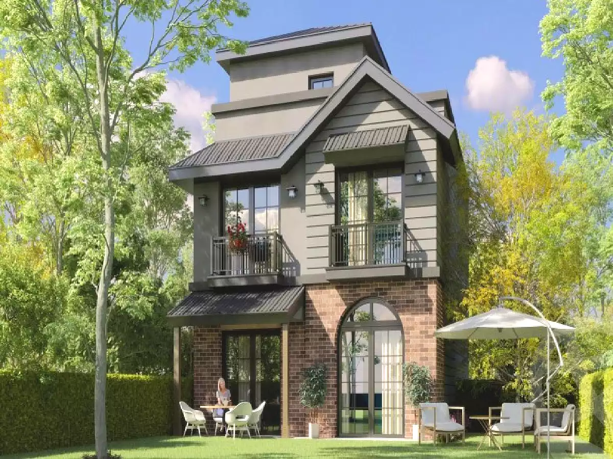 https://aqarmap.com.eg/en/listing/3030257-projects-the-marq-ville