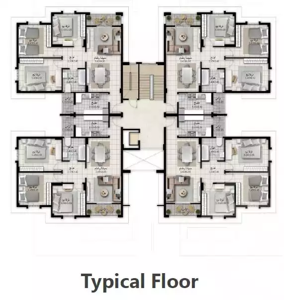 https://aqarmap.com.eg/ar/listing/3035766-for-rent-cairo-nasr-city-compound-gardinia-armed-forces