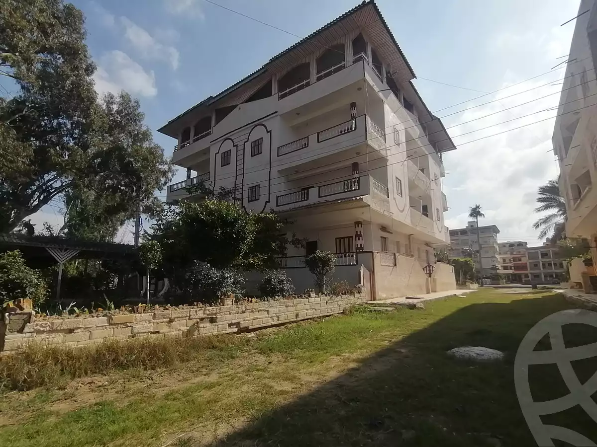 https://aqarmap.com.eg/ar/listing/3036009-for-sale-dakahlia-gamasa