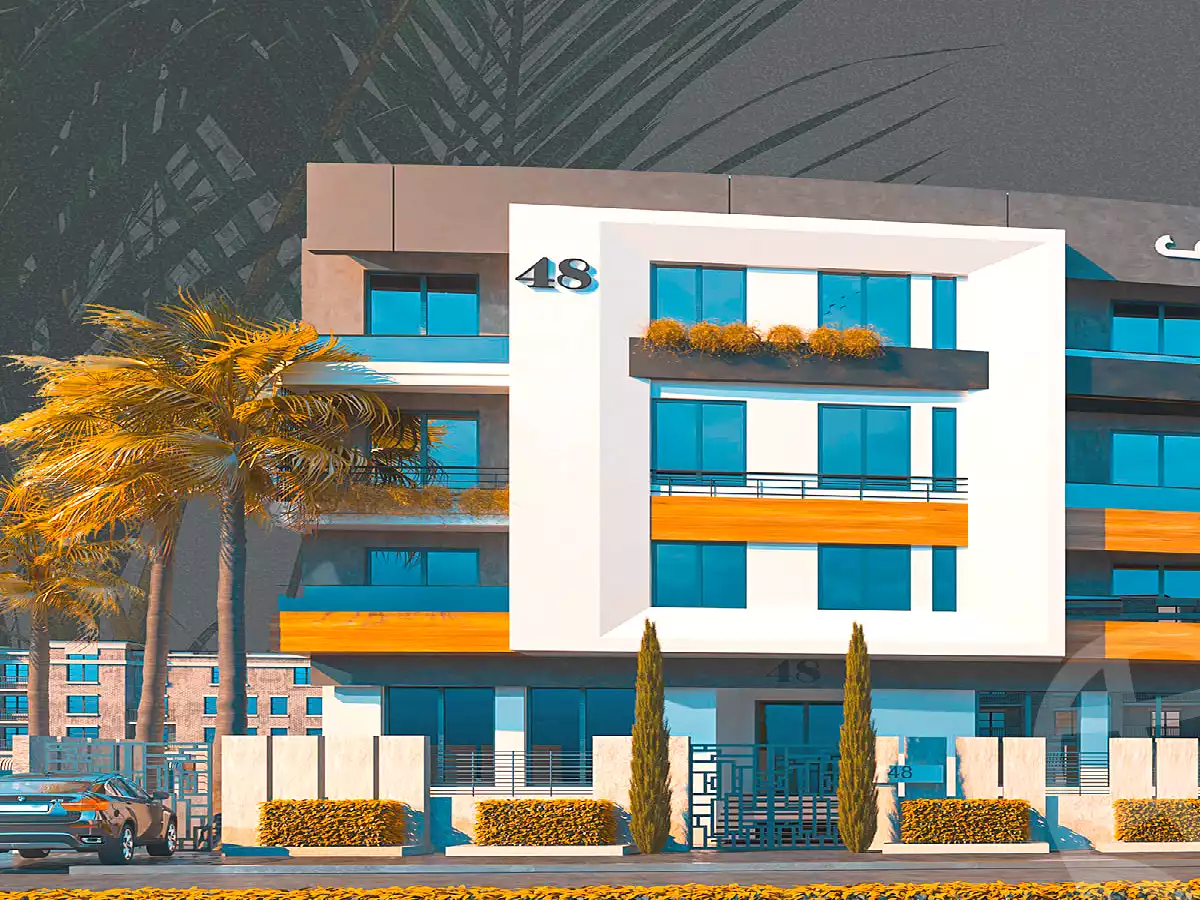 https://aqarmap.com.eg/en/listing/3036247-projects-la-vie-12