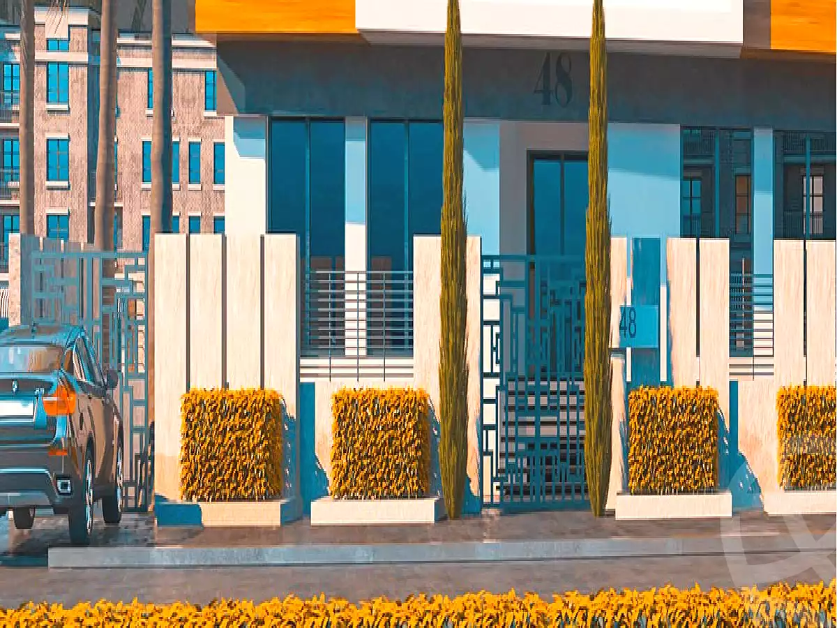 https://aqarmap.com.eg/en/listing/3036247-projects-la-vie-12