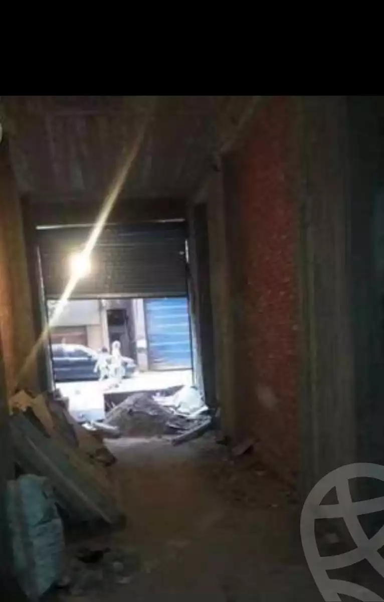 https://aqarmap.com.eg/en/listing/3039968-for-sale-cairo-el-haram-mishaal