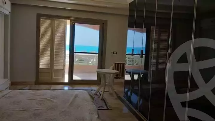 https://aqarmap.com.eg/ar/listing/6588165-for-rent-red-sea-hurghada-city