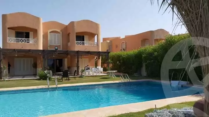 https://aqarmap.com.eg/ar/listing/6588165-for-rent-red-sea-hurghada-city