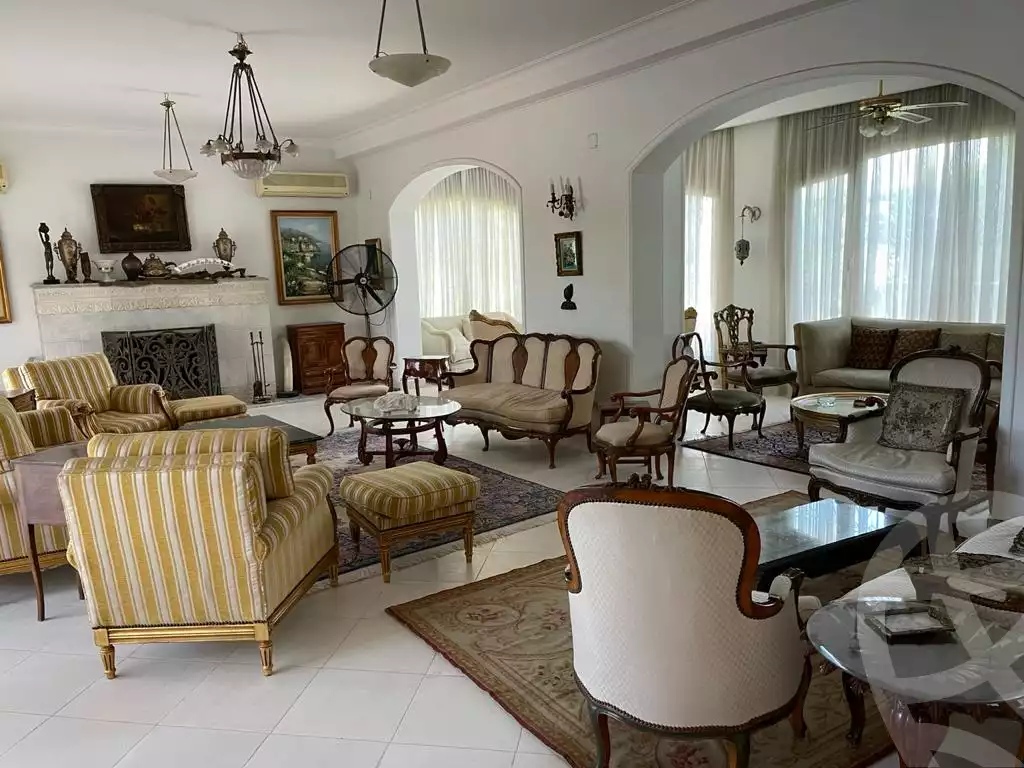 https://aqarmap.com.eg/en/listing/4165966-for-rent-cairo-alex-cairo-desert-road-wdy-lnkhyl