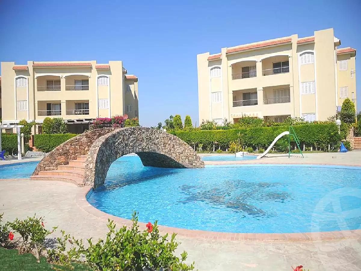 https://aqarmap.com.eg/ar/listing/3045237-projects-granda-beach-resort