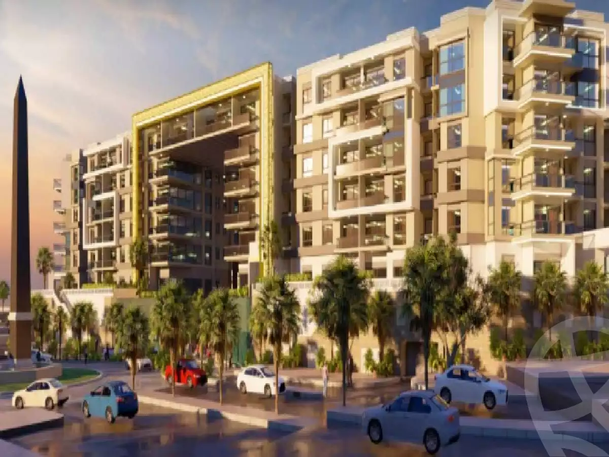 https://aqarmap.com.eg/en/listing/5940713-projects-porto-el-minya