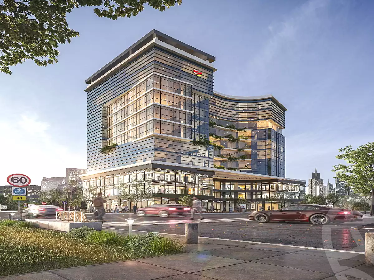 https://aqarmap.com.eg/ar/listing/3046981-projects-park-view-mall