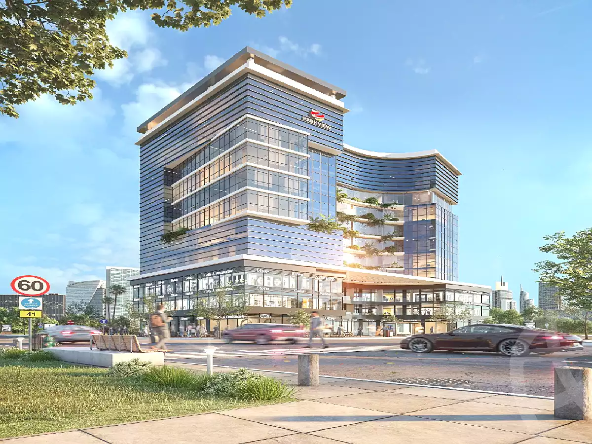 https://aqarmap.com.eg/ar/listing/3046981-projects-park-view-mall
