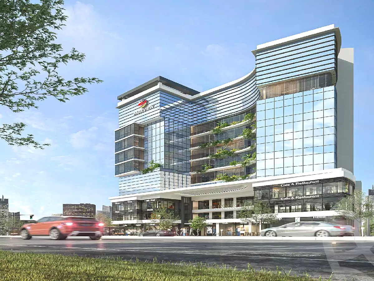 https://aqarmap.com.eg/ar/listing/3046981-projects-park-view-mall