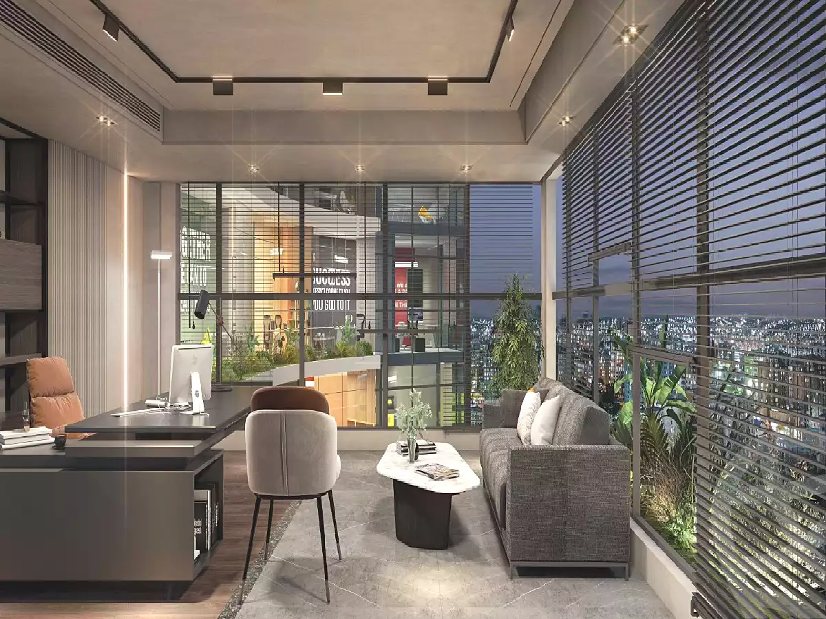 https://aqarmap.com.eg/ar/listing/3046981-projects-park-view-mall
