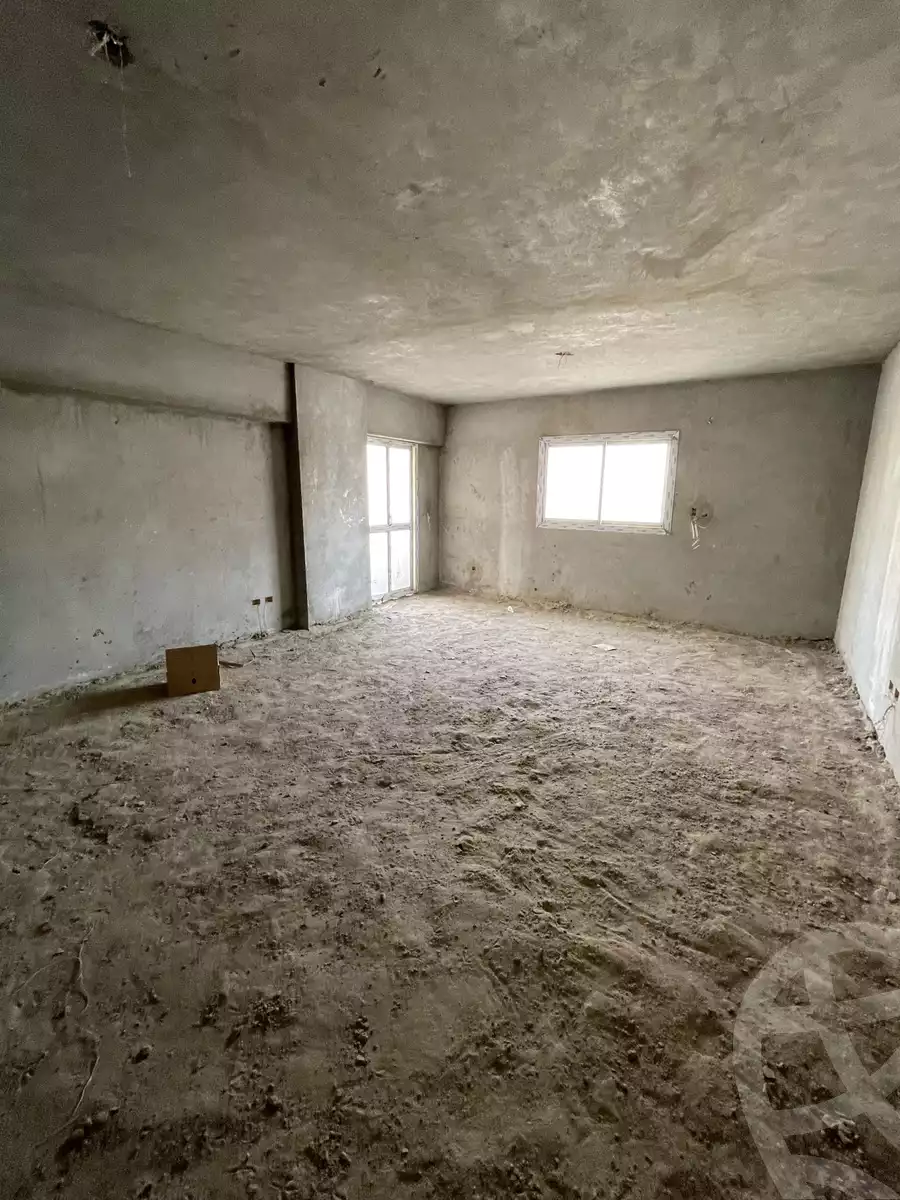 https://aqarmap.com.eg/ar/listing/3862157-for-sale-cairo-el-maadi-compounds-el-baron-city