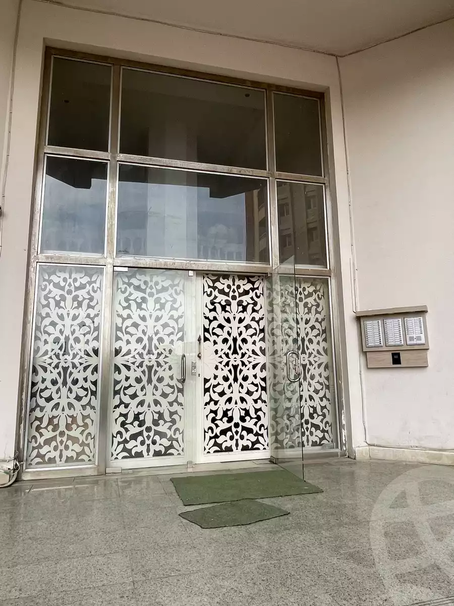 https://aqarmap.com.eg/ar/listing/3862157-for-sale-cairo-el-maadi-compounds-el-baron-city