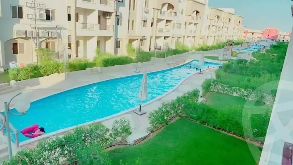 https://aqarmap.com.eg/ar/listing/3387825-for-rent-ain-elsokhna-resorts-la-sirena-mini-egypt