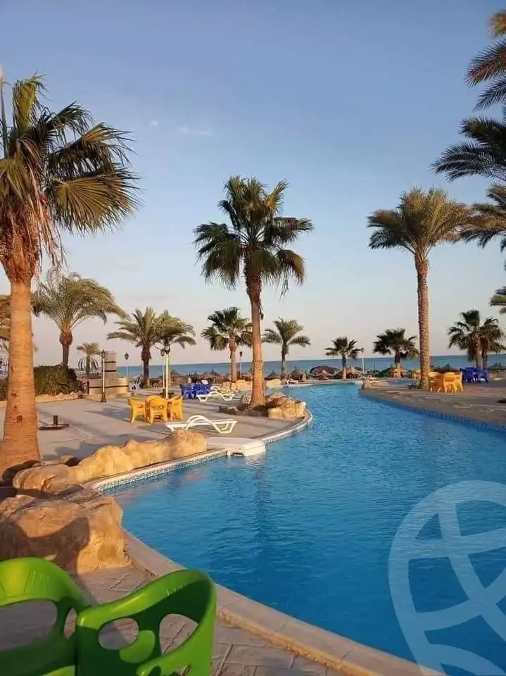 https://aqarmap.com.eg/ar/listing/3387825-for-rent-ain-elsokhna-resorts-la-sirena-mini-egypt