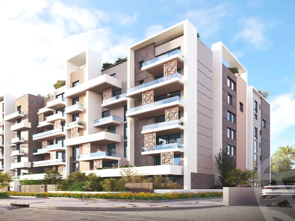 https://aqarmap.com.eg/ar/listing/3056323-projects-monte-napoleone1