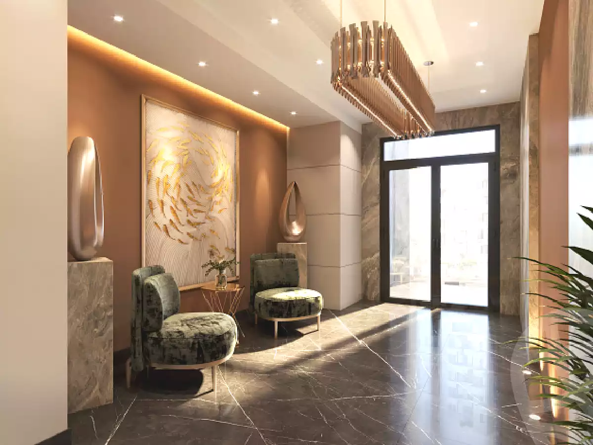 https://aqarmap.com.eg/ar/listing/3056323-projects-monte-napoleone1