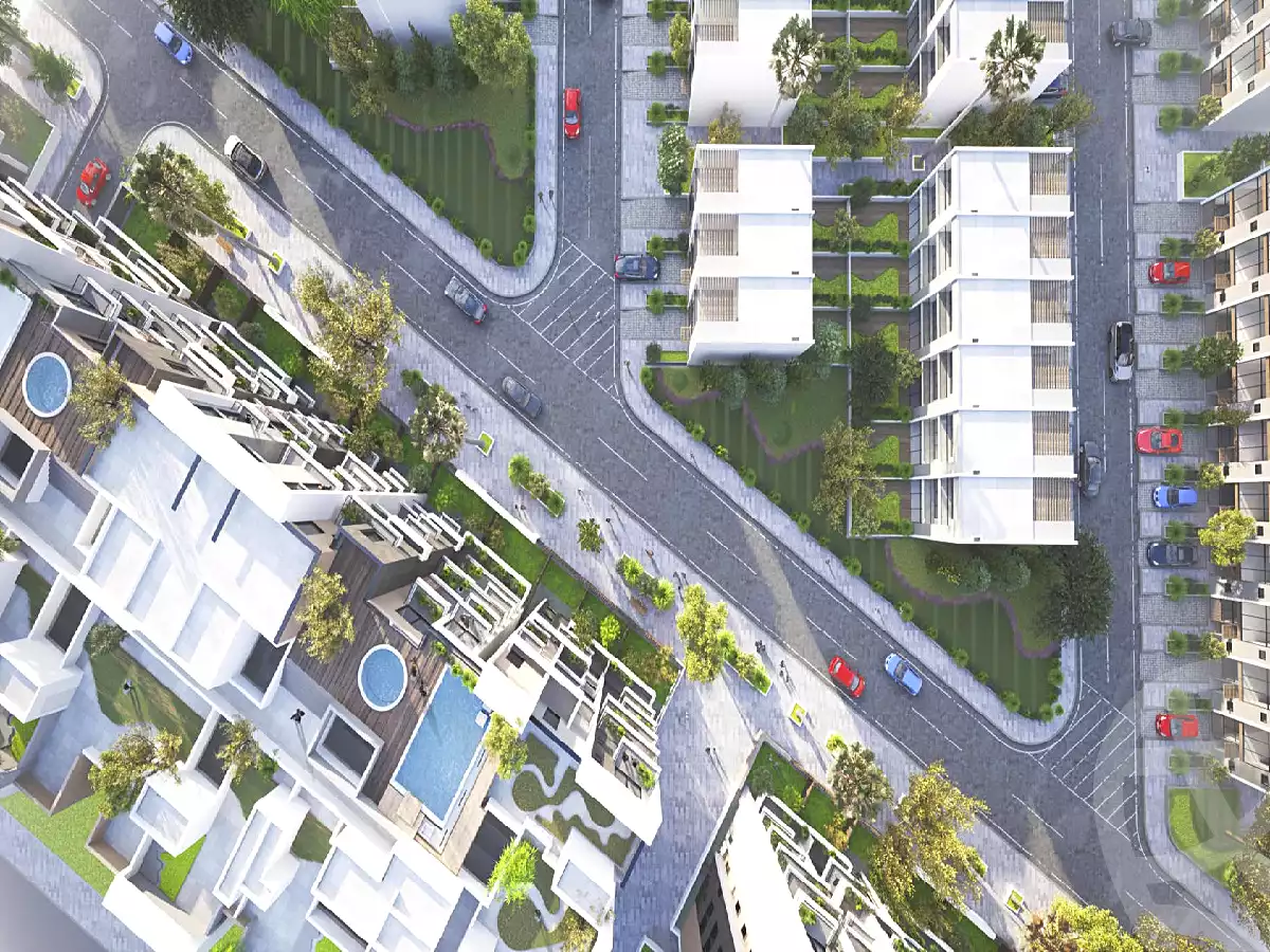 https://aqarmap.com.eg/ar/listing/3056323-projects-monte-napoleone1