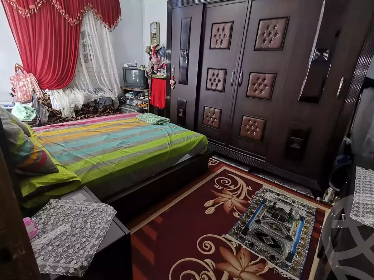https://aqarmap.com.eg/ar/listing/3056464-for-sale-alexandria-moharram-bey-ismail-ghanem-st