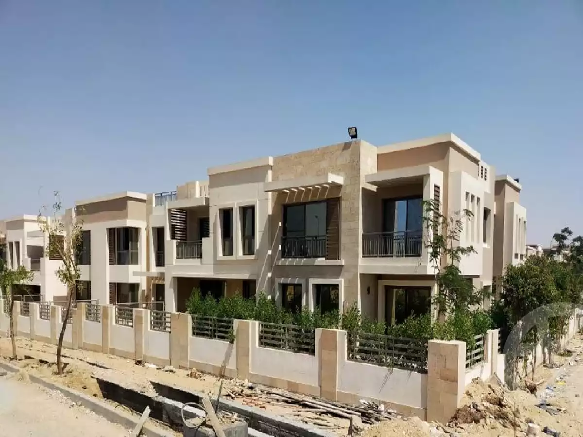 https://aqarmap.com.eg/ar/listing/6202265-for-sale-cairo-new-cairo-compounds-tag-city-brk-ryzydns-mdyn-nsr-llskn-wlt-myr