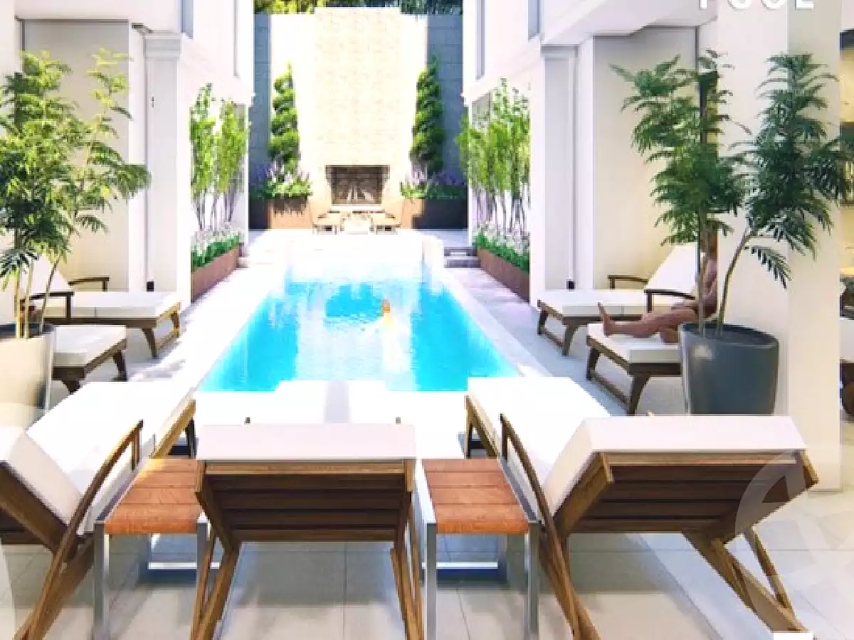 https://aqarmap.com.eg/en/listing/3057513-projects-diar_el_narges