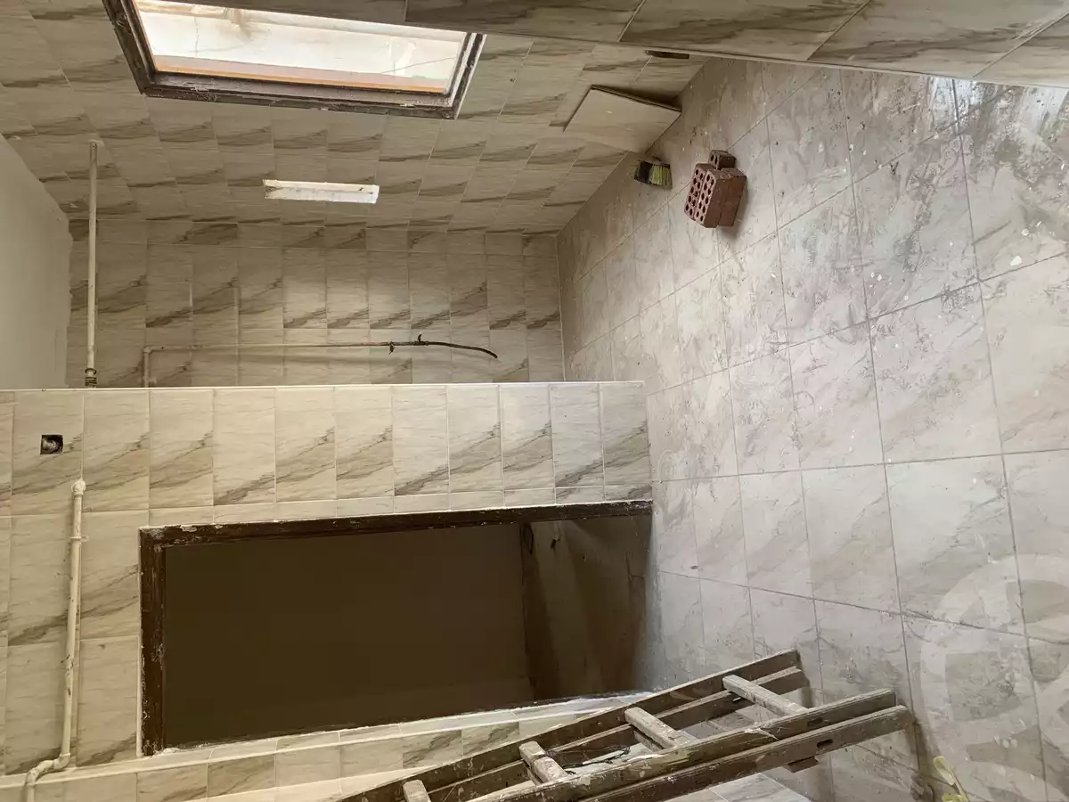 https://aqarmap.com.eg/en/listing/3059300-for-rent-el_sahel-menyat-as-serg-st