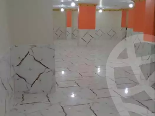 https://aqarmap.com.eg/ar/listing/3055088-for-sale-cairo-faisal-kafr-tohormos-mohammed-hasan-st