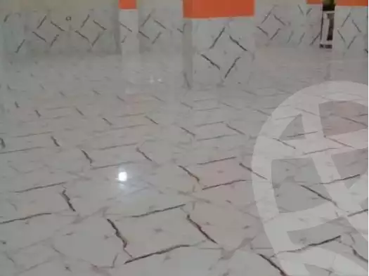 https://aqarmap.com.eg/ar/listing/3055088-for-sale-cairo-faisal-kafr-tohormos-mohammed-hasan-st