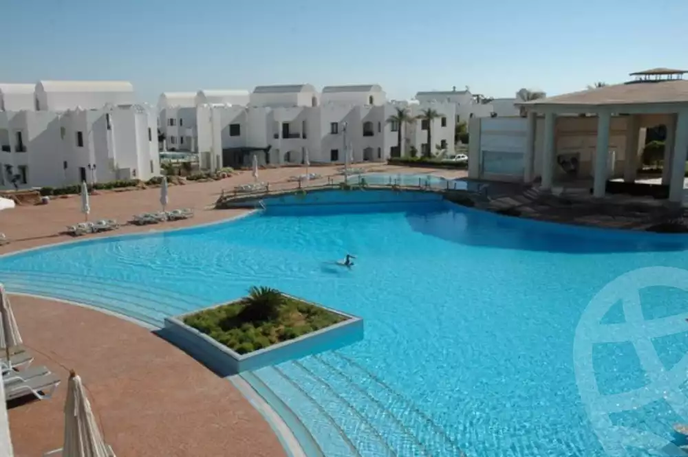 https://aqarmap.com.eg/ar/listing/5025749-for-sale-sharm-el-sheikh-resorts-diar-el-rabwa-residence