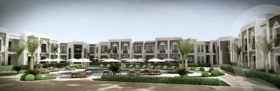 https://aqarmap.com.eg/ar/listing/4739831-for-sale-sharm-el-sheikh-resorts-diar-el-rabwa-residence