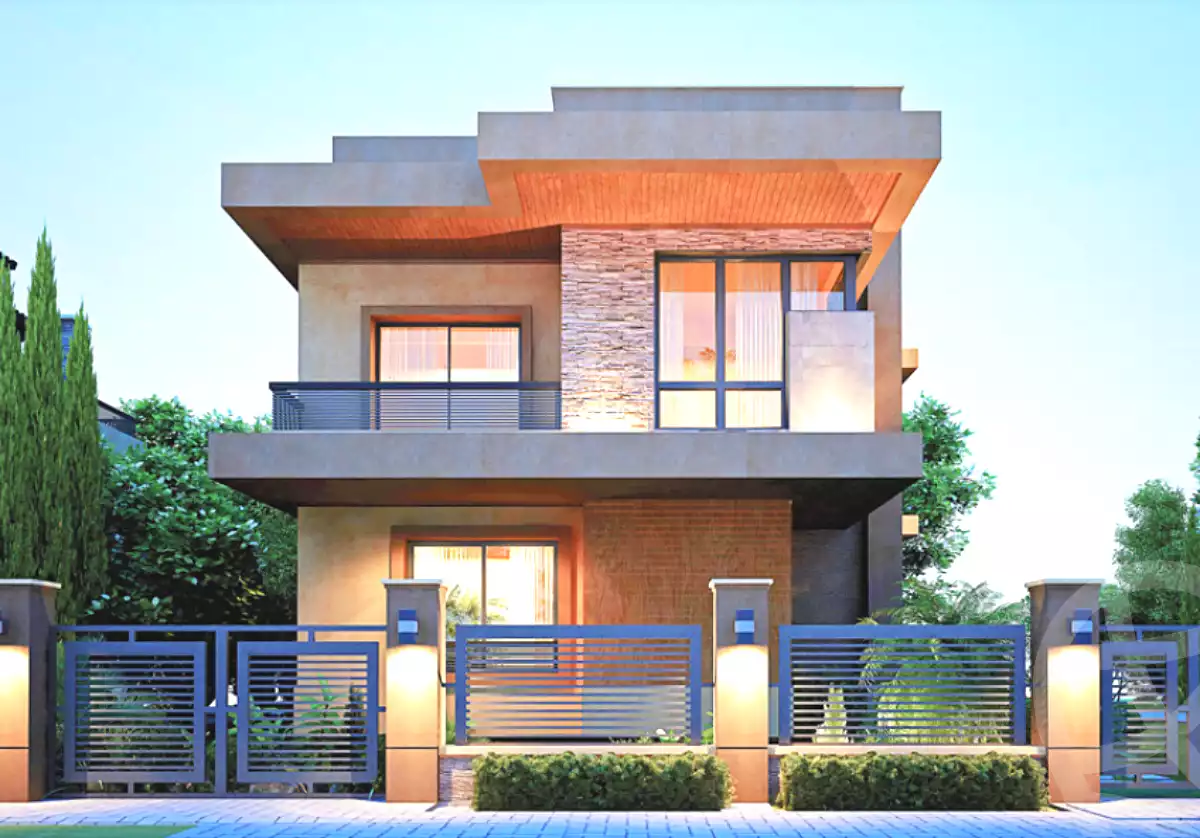 https://aqarmap.com.eg/ar/listing/3065415-projects-kingsrange