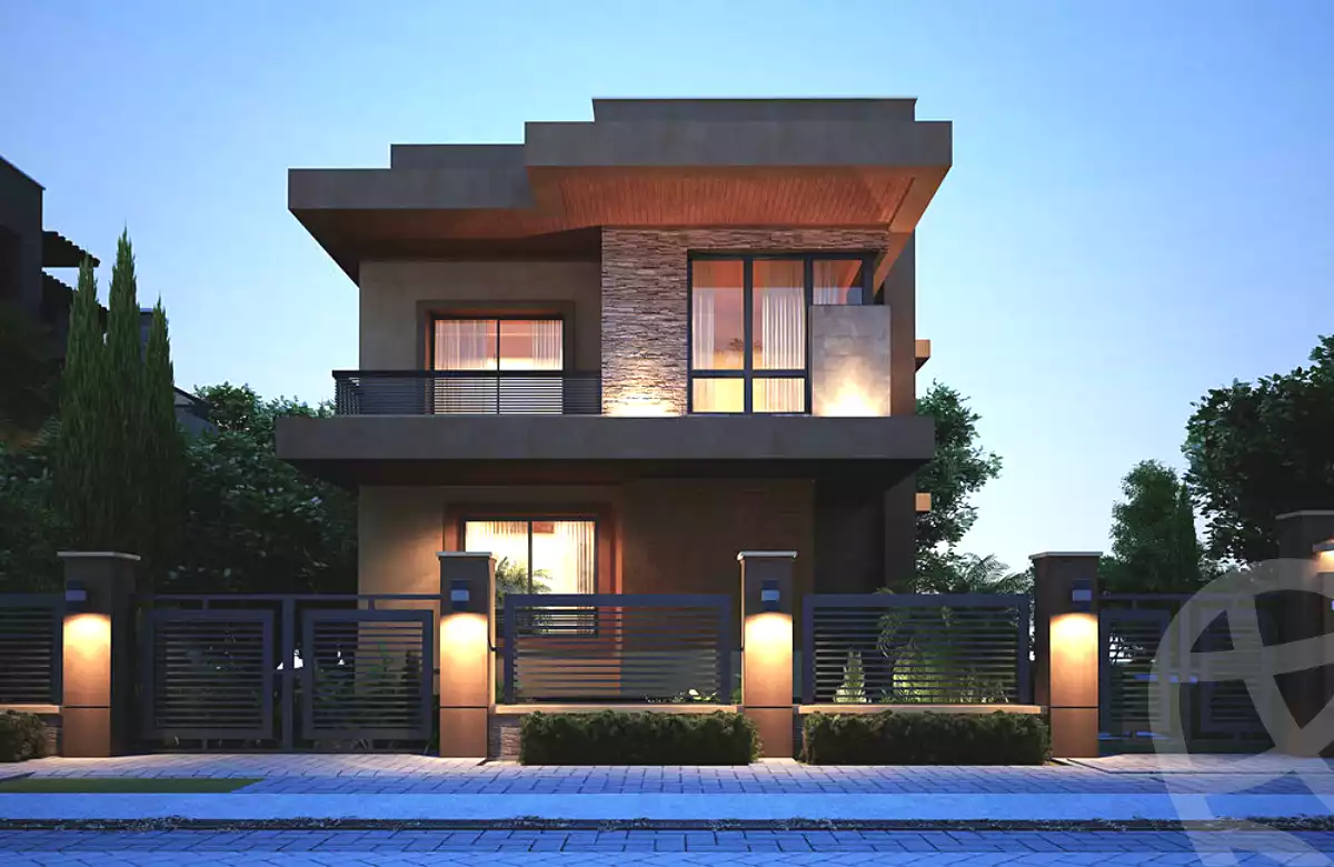 https://aqarmap.com.eg/ar/listing/3065415-projects-kingsrange