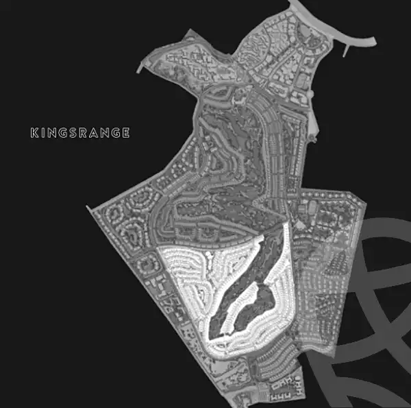 https://aqarmap.com.eg/ar/listing/3065415-projects-kingsrange