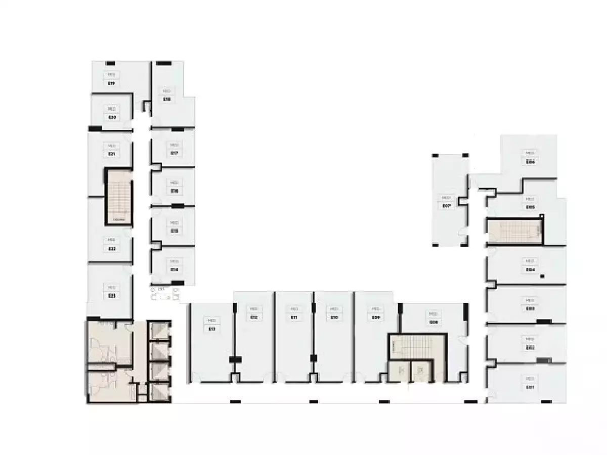 https://aqarmap.com.eg/ar/listing/3065586-projects-legacy-tower