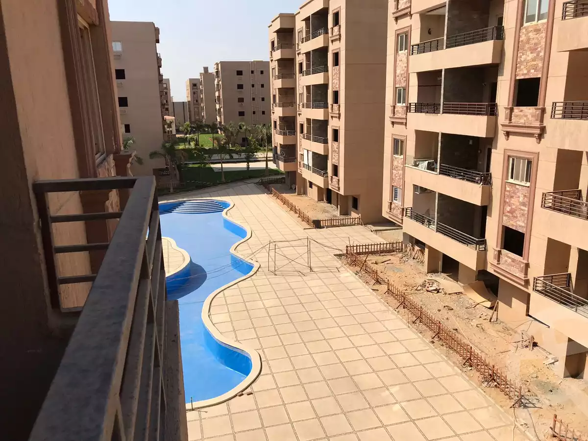 https://aqarmap.com.eg/ar/listing/3066407-for-sale-cairo-new-cairo-compounds-el-haya