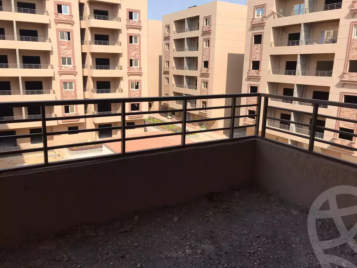 https://aqarmap.com.eg/ar/listing/3066407-for-sale-cairo-new-cairo-compounds-el-haya