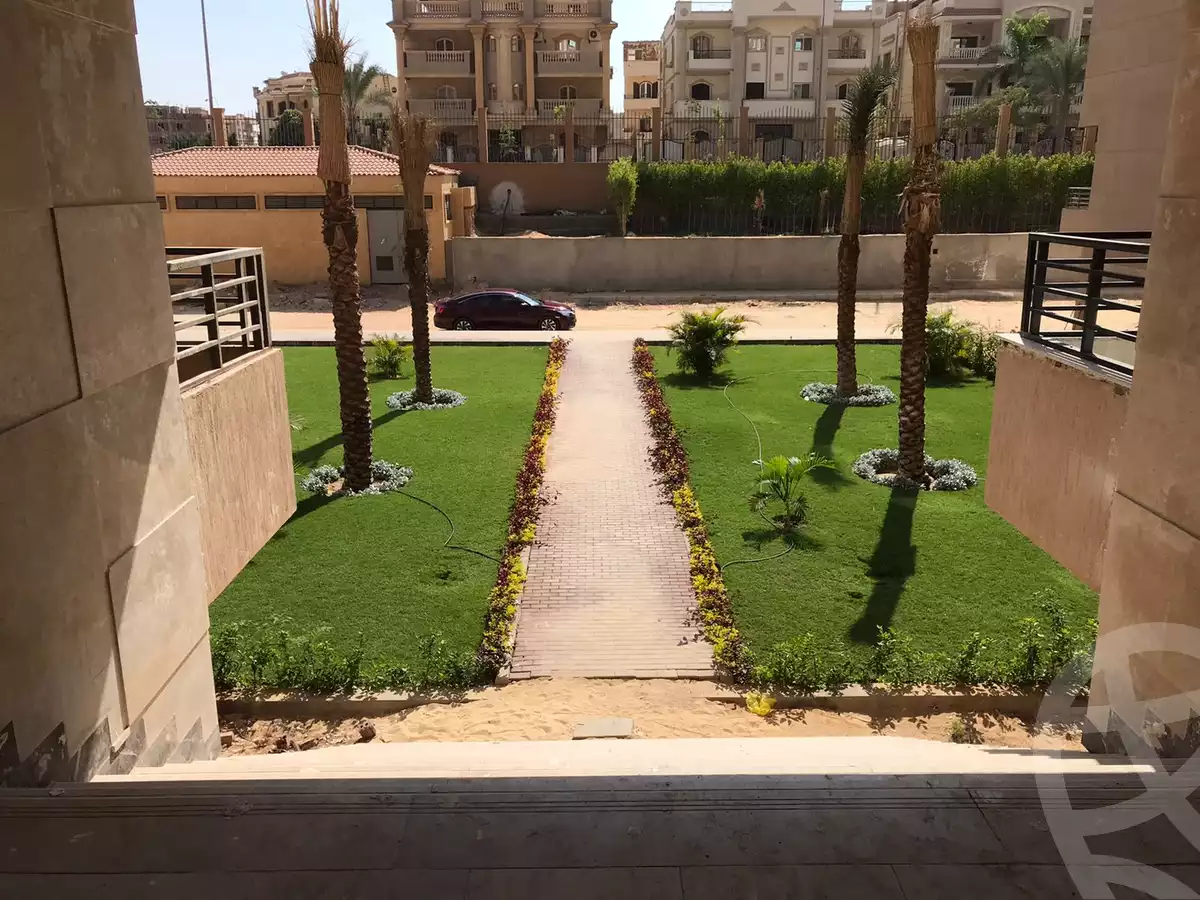 https://aqarmap.com.eg/ar/listing/3066407-for-sale-cairo-new-cairo-compounds-el-haya