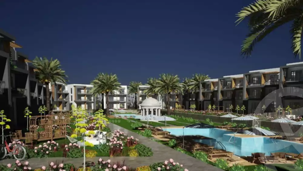 https://aqarmap.com.eg/en/listing/5884092-projects-la-vento-oyoun-mousa