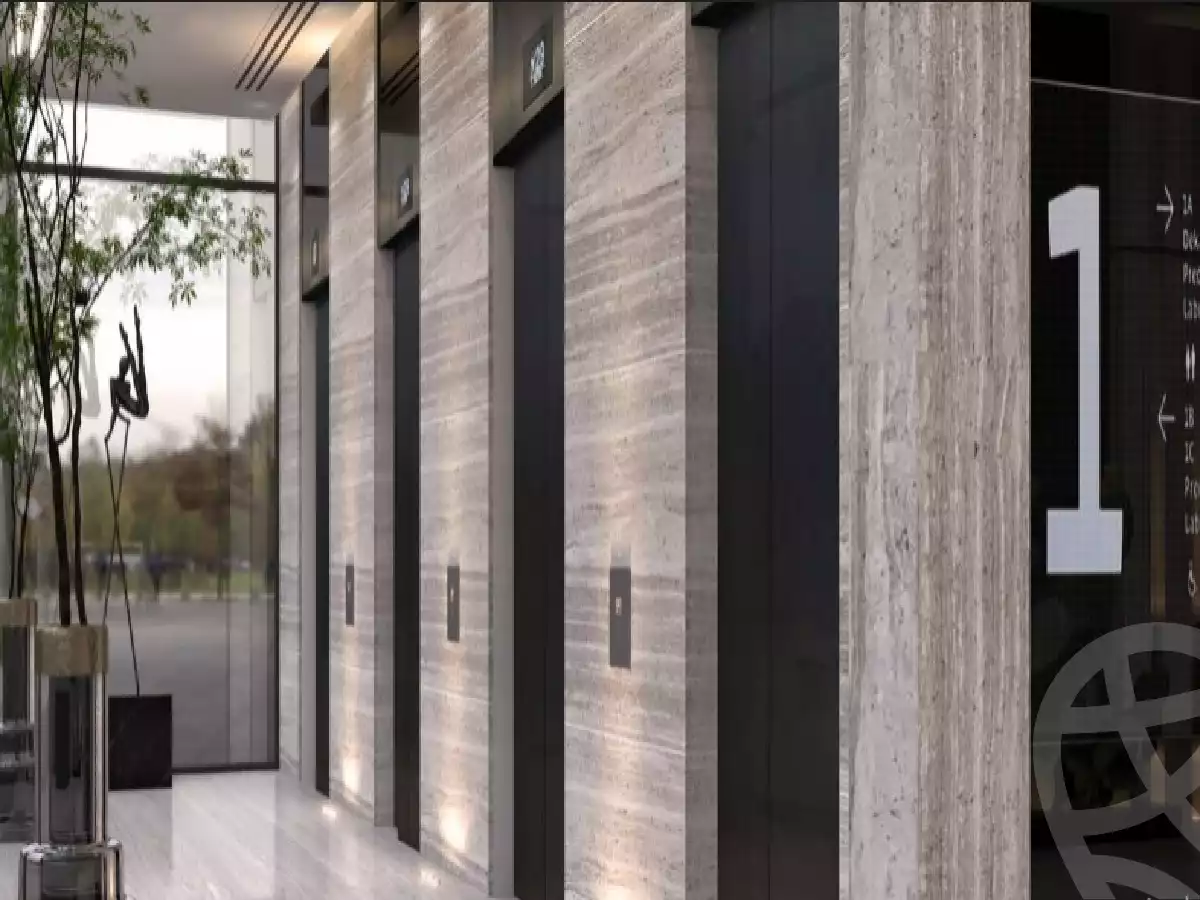 https://aqarmap.com.eg/ar/listing/5602850-for-sale-cairo-new-administrative-capital-ldwn-twn-lyjsy-twr-jst-llttwyr-l-qry
