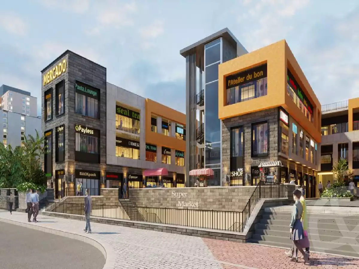 https://aqarmap.com.eg/en/listing/5984435-projects-mercado-mall