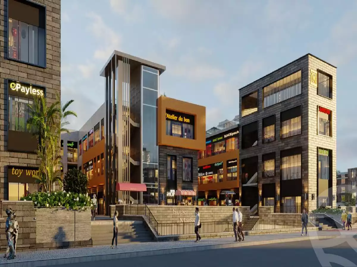 https://aqarmap.com.eg/en/listing/5984435-projects-mercado-mall